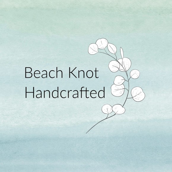 thebeachknot